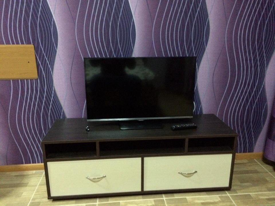 Shanghai Hotel Konotop 외부 사진